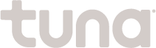 tuna logo